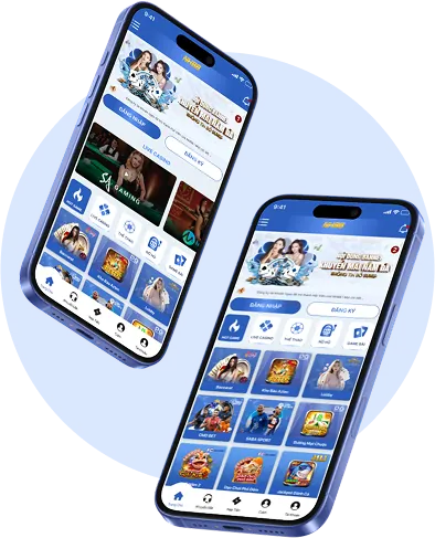 Biểu tượng đồ họa HD