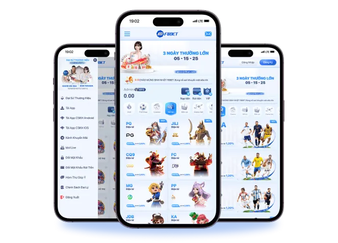 Màn hình chơi game Bắn Cá 29 Win29